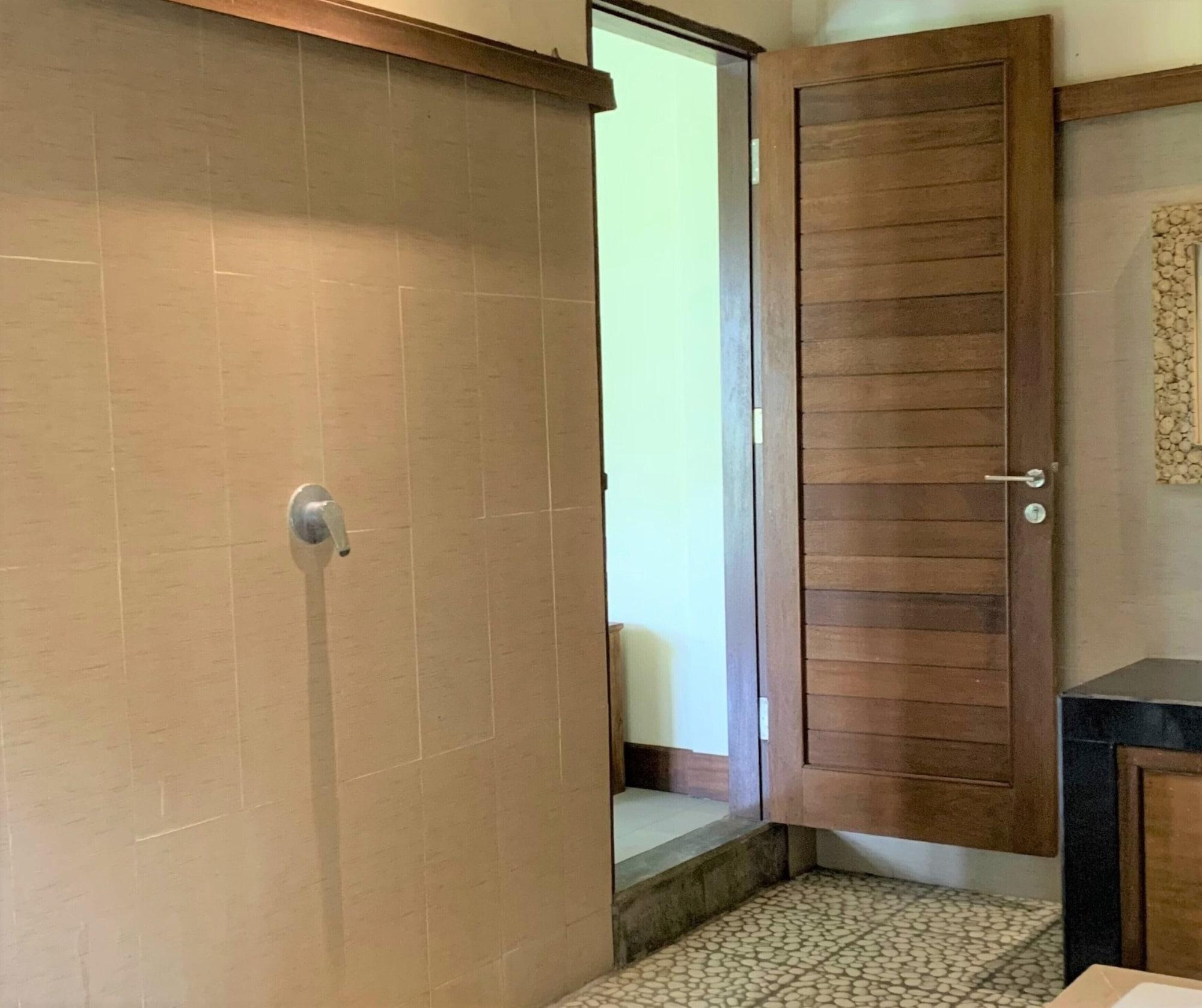 Pajar House Ubud Suite & Villas Dış mekan fotoğraf